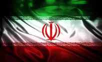 اتحاد مقدس، صدای واحد ایران