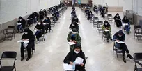 نتایج نهایی آزمون دکتری سال ۱۴۰۵ در دهه اول مرداد اعلام می‌شود