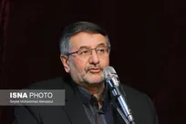 رئیس اتاق تعاون خراسان رضوی عنوان کرد
توجه به بخش تعاونی، لازمه افزایش مشارکت مردم و جهش تولید