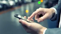 کلاهبرداری با بهانه تخفیف به مناسبت عید فطر