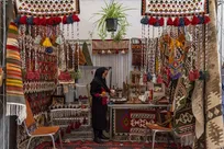 آغاز اجرای طرح «هزار میدان، هزار بازار» از سوم خرداد