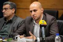 تغییر زمین بازی نوآوری؛ از توسعه فیزیکی تا خلق شرکت‌های دانش‌بنیان در بستر شبکه ملی "پیام‌نور"