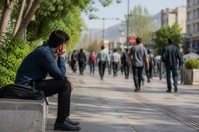پشت عدد‌های بازار کار؛ روایت بهار ۱۴۰۵ کهگیلویه و بویراحمد از جست‌وجوی کار تا اشتغال