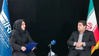 ۹۷ درصد مجوزهای کسب‌وکار فارس بدون تاخیر صادر شد؛ آماده‌سازی ۳۴ بسته سرمایه‌گذاری بی‌نام