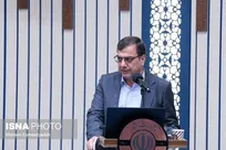 رئیس کمیسیون صادرات اتاق بازرگانی خراسان رضوی مطرح کرد
تک‌نرخی شدن ارز؛ گامی ضروری برای اصلاح ساختار اقتصادی کشور