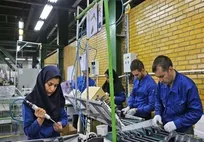 نسل Z، هوش مصنوعی و مشاغل خانگی؛ سه موتور تحول بازار کار ایران