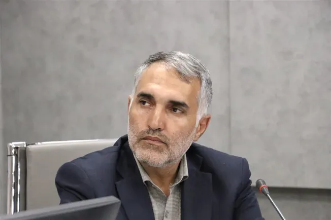 تعیین تکلیف شهرک مشاغل شهرکرد بیاد سریعتر انجام شود