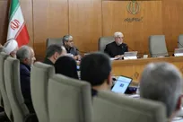 تصویب حمایت از کسب و کار‌های آسیب دیده از جنگ و برخی معافیت‌های گمرکی کالا‌های اساسی و دارو