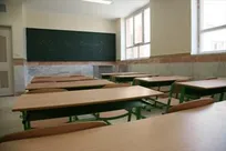 مانور بازگشایی مدارس در یک هزار و هفتصد مدرسه قم برگزار شد