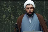 توسعه صنایع تبدیلی، محصول را از مزرعه به بازار‌های صادراتی می‌رساند