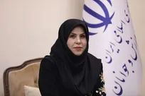 درگاهی: مشکل اصلی ورزش ایران، کمبود مدیران متخصص است