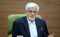 دولت چهاردهم با جدیت و در اسرع وقت جبران خسارات وارده به این بندر و آسیب‌دیدگان را در اولویت قرارداده است