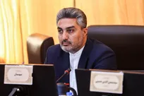حقوق‌ها هیچ تناسبی با تورم افسار گسیخته ندارد