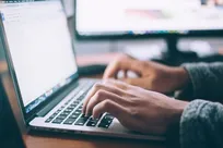 شرکت سحاب استخدام می کند