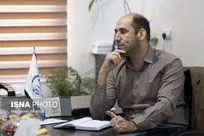 توانمندسازی از پژوهش تا آموزش؛ رویکرد جامع جهاددانشگاهی البرز