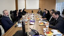 تشکیل «کنسرسیوم مهارت» با مشارکت اتاق ایران با سازمان آموزش فنی‌و‌حرفه‌ای