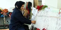 زنان بیشترین دریافت‌کنندگان وام مشاغل خانگی