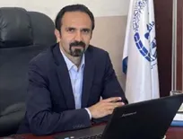 آموزش دهیاران و اعضای شوراهای روستایی استان فارس ، گامی به سوی توسعه اشتغال