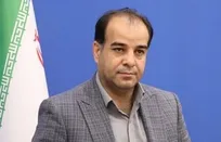 نقش بانک‌ها در تسهیل فرآیند اشتغال جوانان