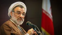 تأکید دبیر شورای عالی انقلاب فرهنگی بر اجرای فوری طرح شهر خلاق به منظور اشتغال زایی و جذب جوانان