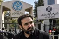 فرزاد کلبعلی کیست و چرا اخراج شد؟