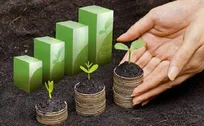 عوامل کسب رتبه اول آذربایجان شرقی در حوزه سرمایه‌گذاری