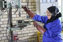  مدرک گرایی یا مهارت‌آموزی؛ انتخاب آینده ساز برای نسل جوان