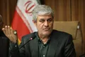ساماندهی نیروی انسانی و چابک‌سازی دولت از مهم‌ترین محور‌های نظارت مجلس است