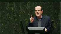 تورم ۸۰ درصدی، ترمیم حقوق کارکنان و بازنشستگان را ضروری کرده است/ از ابزار مالیاتی برای خروج بانک‌ها از بنگاه‌داری استفاده کنید