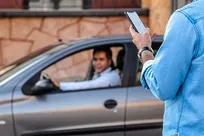 اشتغال بازنشستگان در تاکسی‌های اینترنتی «قانونی» می‌شود؟