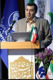 تاب‌آوری توأم با هوشمندی؛ راز ماندگاری تمدن ایران‌زمین