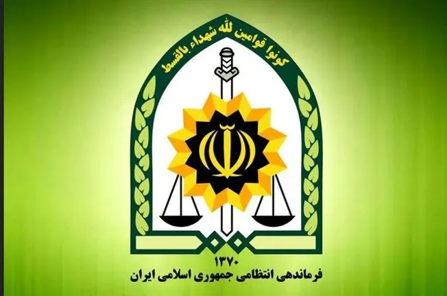 هشدار نیروی انتظامی/ بکارگیری مشمولان غایب جریمه سنگین دارد