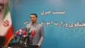 نیاز به استخدام ۲۴ هزار نیروی انسانی/  سال تحصیلی را بدون کمبود نیرو آغاز کردیم