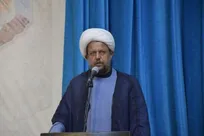 امام جمعه عسلویه: حتی یک جوان بیکار هم نباید در این منطقه صنعتی وجود داشته باشد