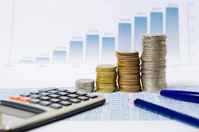 سهم شهرداری‌های آذربایجان‌شرقی از عوارض ارزش افزوده ۱۰۲ درصد افزایش یافت