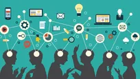 وقتی اسیر الگوریتم می‌شویم