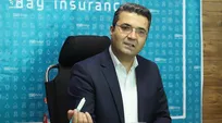 رشد ۸۲.۵ درصدی عملکرد بیمه‌ای بیمه دی نسبت به سال گذشته
