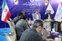 سهم کتابفروشان از نمایشگاه کتاب به ۳۸ میلیارد تومان رسید