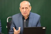 اختصاص ۴ هزار میلیارد تومان کالابرگ بر افزایش تقاضای بازار در آذربایجان شرقی