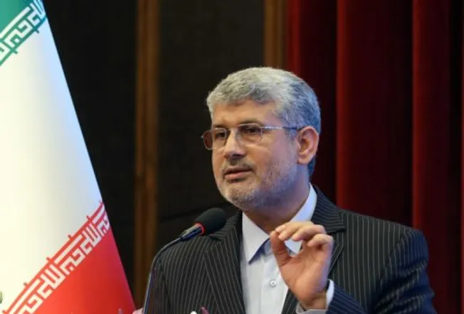 امکان اعتراض رد صلاحیت شدگان معلمی؛ پاسخ رئیس مرکز منابع انسانی آموزش و پرورش به اخبار اخیر