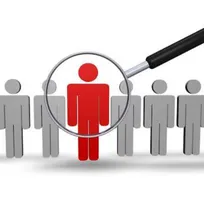 استخدام منشی خانم برای مطب پزشکی در تبریز