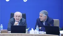 استفاده از ظرفیت‌های قانونی برای حمایت از سرمایه‌گذاری در استان