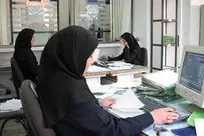 استخدام کارشناس شبکه در رشت