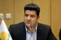 جزئیات طرح جامع بازآرایی و بهینه‌سازی ساختار شرکت‌های تابعه صندوق ذخیره فرهنگیان