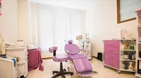 تعطیلی مراکز غیرمجاز خدمات زیبایی رشت