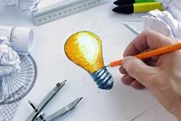 ثبت اختراع اولین کود گرانول هفت جزئی دنیا