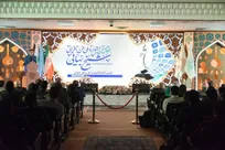 روایتی از متن تا بطن هجدهمین دوره معتبرترین رویداد فن آفرینی کشور