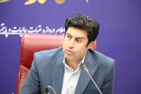شرط اصلی رونق تولید تفسیر قوانین به نفع سرمایه‌گذار است