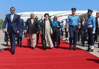 پاکستان، شریک استراتژیک/ فرصت ۱۰ میلیارد دلاری برای ایران