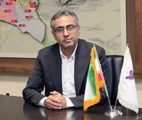 شناسایی ۲۸ نیاز فناورانه واحدهای صنعتی در سال گذشته